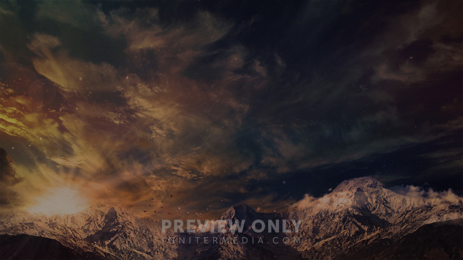 God_Of_Wonders-WIDE#preset=tg_bg.jpg