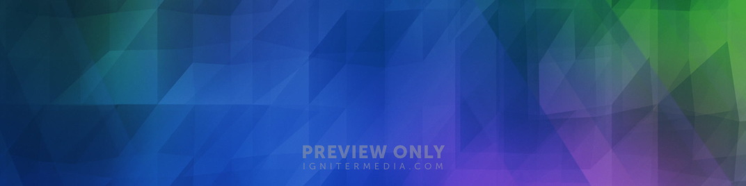 Vivid_Colors_Green_MS_1920x480.jpg