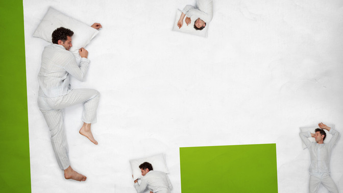 Sleeping_Watchmen_16x9-TITLE-3#preset=tg_title3.jpg