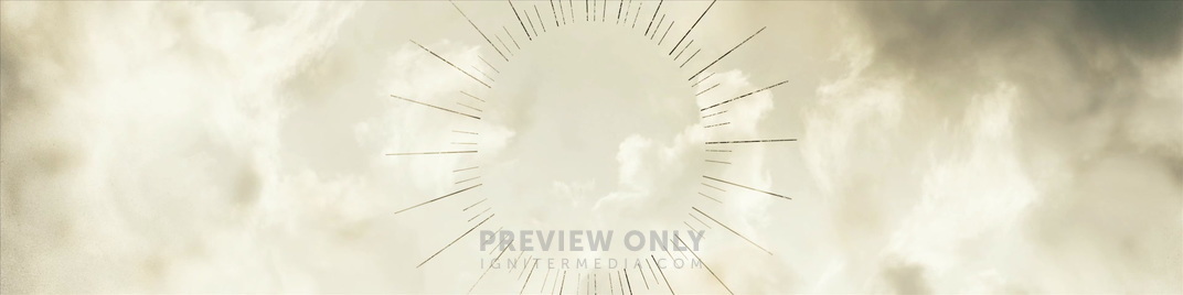 Radiant_Clouds_MS_1920x480.jpg