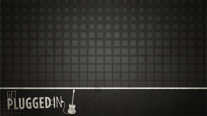 Get_Plugged_In_16x9-CONTENT-2#preset=tg_alt2.jpg