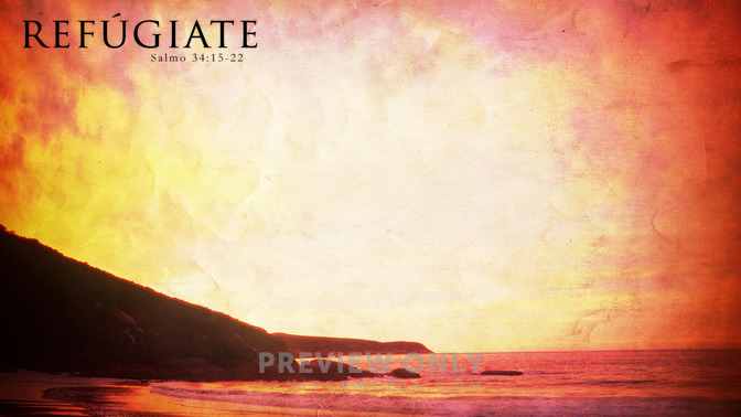 Refgiate_16x9-CONTENT-1#preset=tg_alt1.jpg