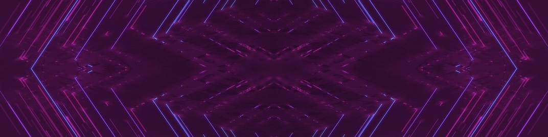 Neon_Streaks_Pink_MS_1920x480.jpg