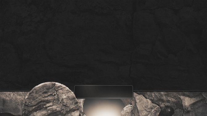 Resurrection_Sunday_16x9-CONTENT-3#preset=tg_alt3.jpg