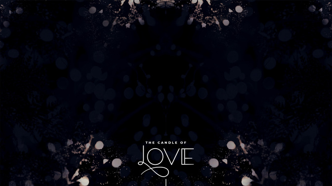 Love-WIDE#preset=tg_alt1.jpg