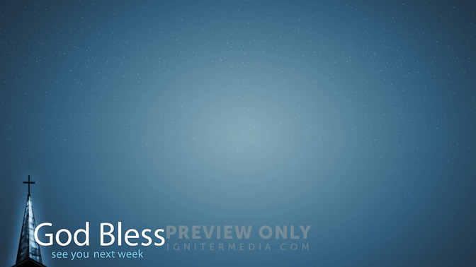 Steeple_Night_-_God_Bless_16x9-CONTENT-1#preset=tg_alt1.jpg