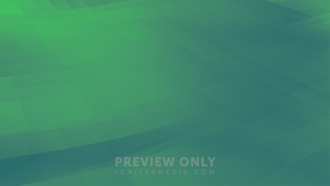 Square Wave_Square Wave_Alt2_Square-Wave-Goodbye_WIDE#preset=tg_alt2.jpg
