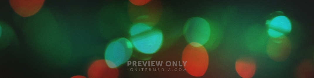Bokeh_Sideways_Green_UW_SD.jpg