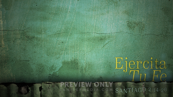 Ejercita_Tu_Fe_16x9-CONTENT-1#preset=tg_alt1.jpg