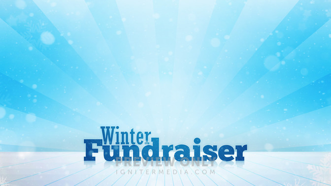 Winter_Fundraiser_16x9-CONTENT-2#preset=tg_alt2.jpg