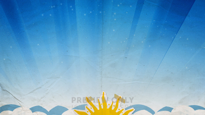 Blast_Off_-_Welcome_16x9-CONTENT-3#preset=tg_alt3.jpg