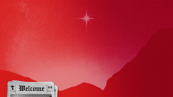 Good_News-Welcome-WIDE#preset=tg_alt1.jpg