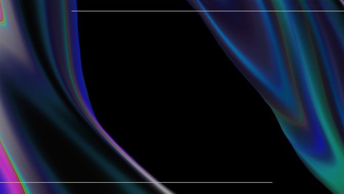 Liquid_Chrome_TT3_Giving-HD_WIDE#preset=tg_title3.jpg