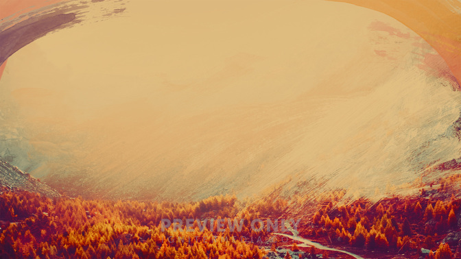 Fallretreat-WIDE#preset=tg_alt2.jpg