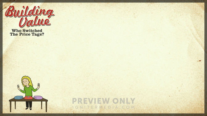 Learning_To_Lead_-_Building_Value_16x9-CONTENT-2#preset=tg_alt2.jpg