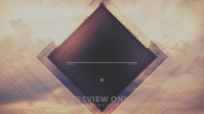 Spiritual_Adoption_16x9-TITLE-3#preset=tg_title3.jpg