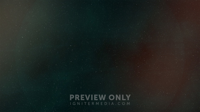 Count_The_Stars-WIDE#preset=tg_bg.jpg
