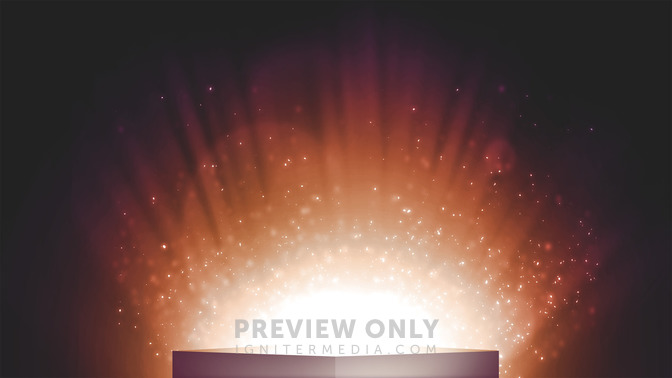 The_Mystery_Revealed_16x9-TITLE-3#preset=tg_title3.jpg