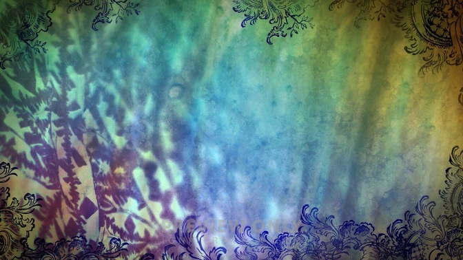 Textured_Glass_-_Colors_16x9.jpg