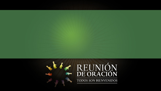 Reunin_de_Oracin_16x9-CONTENT-1#preset=tg_alt1.jpg