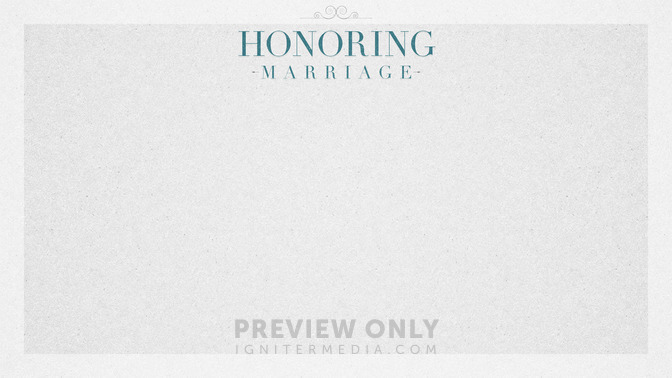 Honoring_Marriage_16x9-CONTENT-2#preset=tg_alt2.jpg