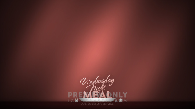 Wednesday_Night_Meal_16x9-CONTENT-1#preset=tg_alt1.jpg