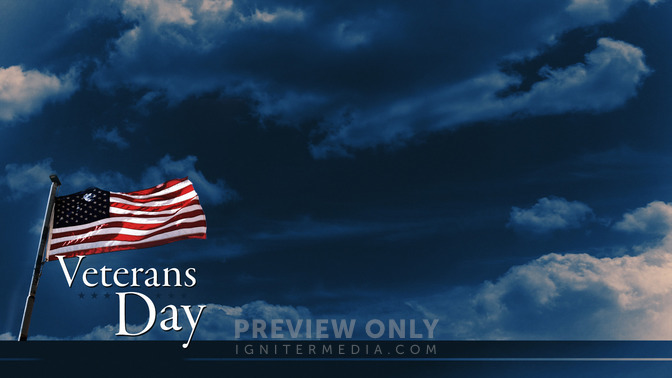 Veterans_Day_16x9-CONTENT-2#preset=tg_alt2.jpg