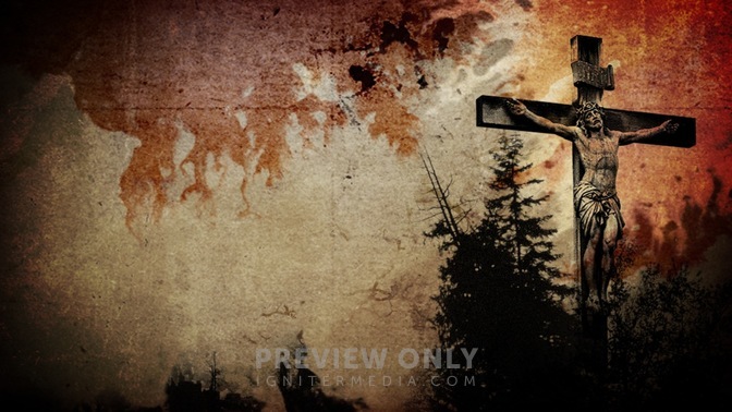 Crimson_Stain_Cross_16x9.jpg