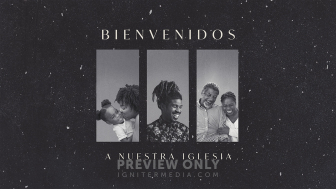 Bienvenidos-WIDE#preset=tg_title1.jpg