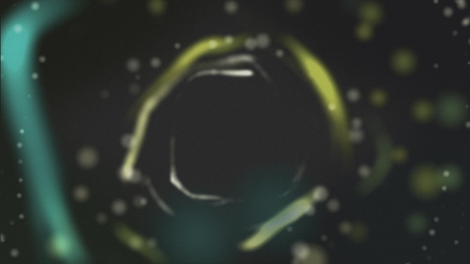 Molecular_Swirl_Yellow_HD.jpg