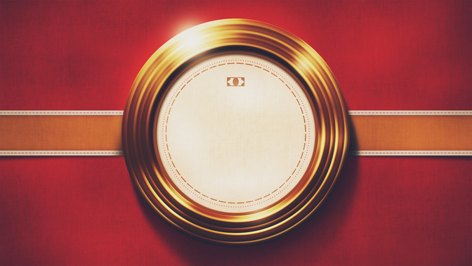 Golden_Rings-Tithes_And_Offerings_WIDE-TITLE-3#preset=tg_title3.jpg