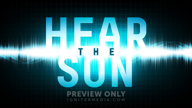 Hear_the_Son_16x9-TITLE-2#preset=tg_title2.jpg