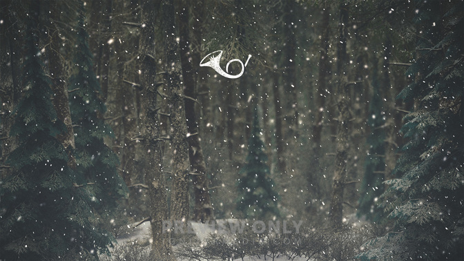 Winter_Wonderland-Silence_Your_Devices-WIDE#preset=tg_title3.jpg