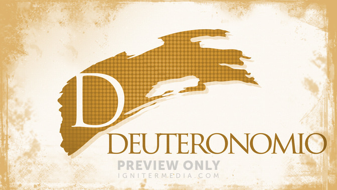 Deuteronomio_16x9-TITLE-2#preset=tg_title2.jpg