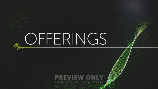 Lattice_Waves_-_Offerings_16x9-TITLE-2#preset=tg_title2.jpg