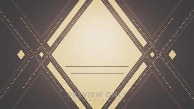 Diamond_Lines_-_Welcome_16x9-TITLE-3#preset=tg_title3.jpg