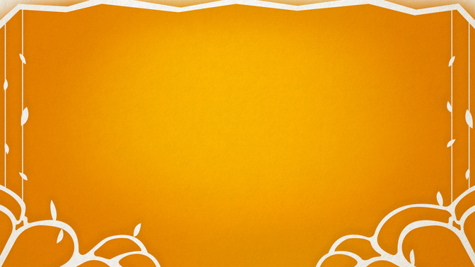 ThanksgivingCutoutTithes_WIDE-BACKGROUND#preset=tg_bg.jpg