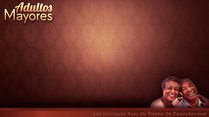 Adultos_Mayores_16x9-CONTENT-1#preset=tg_alt1.jpg