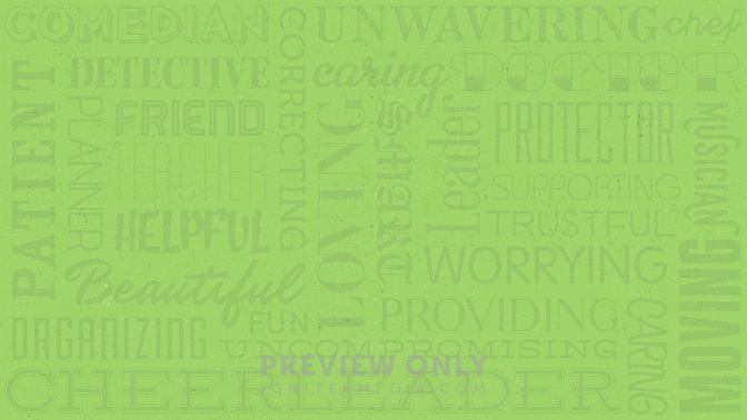 Silhouettes-Welcome_Everyone_WIDE-BACKGROUND#preset=tg_bg.jpg