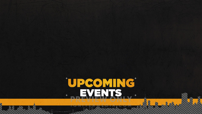 Dark_City_-_Upcoming_Events_16x9-CONTENT-2#preset=tg_alt2.jpg
