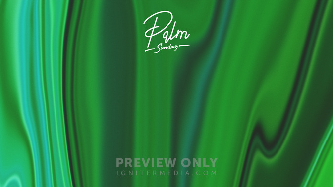 Palm_Sunday-WIDE#preset=tg_alt1.jpg
