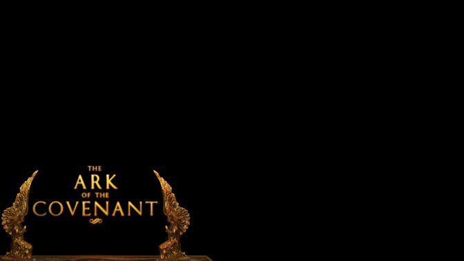 The_Ark_of_the_Covenant_16x9-CONTENT-2#preset=tg_alt2.jpg