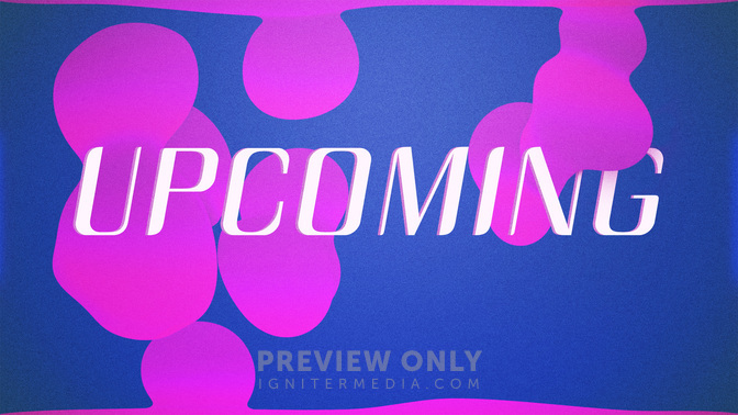 Lava_Lamp-Upcoming_WIDE-TITLE-2#preset=tg_title2.jpg