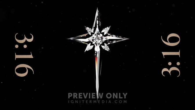Christmas_Diamond_Countdown_HD.jpg