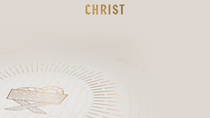 Advent-Christ-WIDE#preset=tg_alt1.jpg