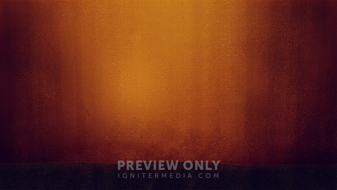 Journey_Of_Christ_-_Betrayed_16x9-BACKGROUND#preset=tg_bg.jpg