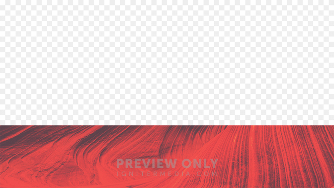 Book_Of_Exodus,_The_WIDE#preset=tg_transparent_png_preview.png