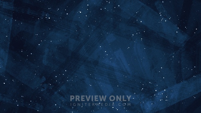 Christmas NEW_Christmas_WB_Blue_01_HD.jpg