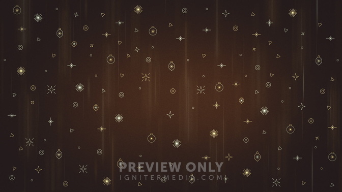 Twinkling_Christmas_Brown_HD.jpg
