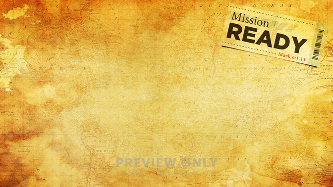 Mission_Ready_16x9-CONTENT-1#preset=tg_alt1.jpg